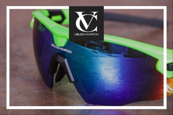 Velochampion missile sunglasses new arrivals