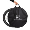 VeloChampion 27.5" 29" Bike Wheel Storage Bag