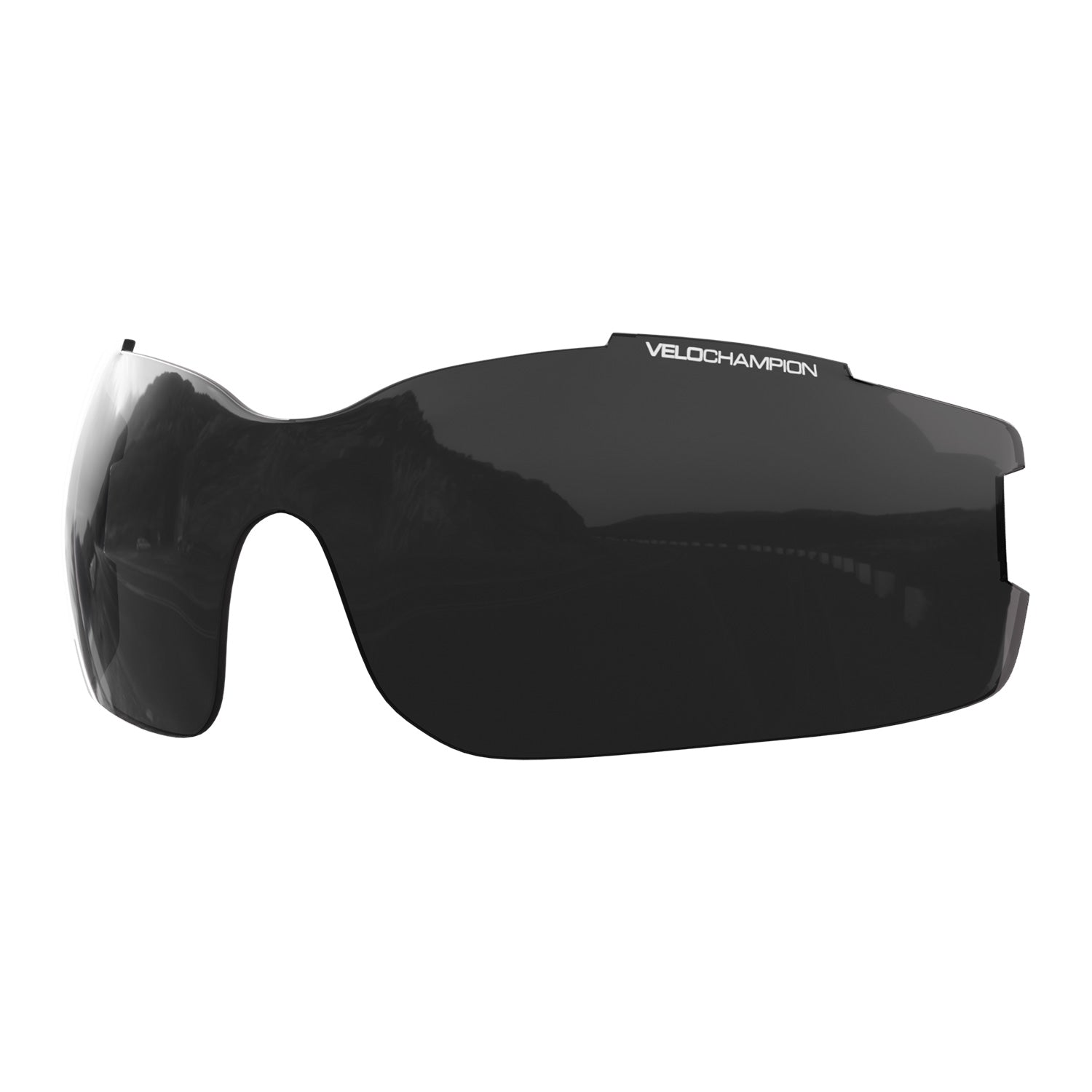 Vortex Sunglasses, Custom UV400 Cycling Glasses